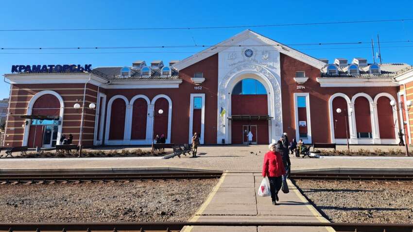 Україна все ж таки виходить із Донбасу: військовий розповів, що про це говорить