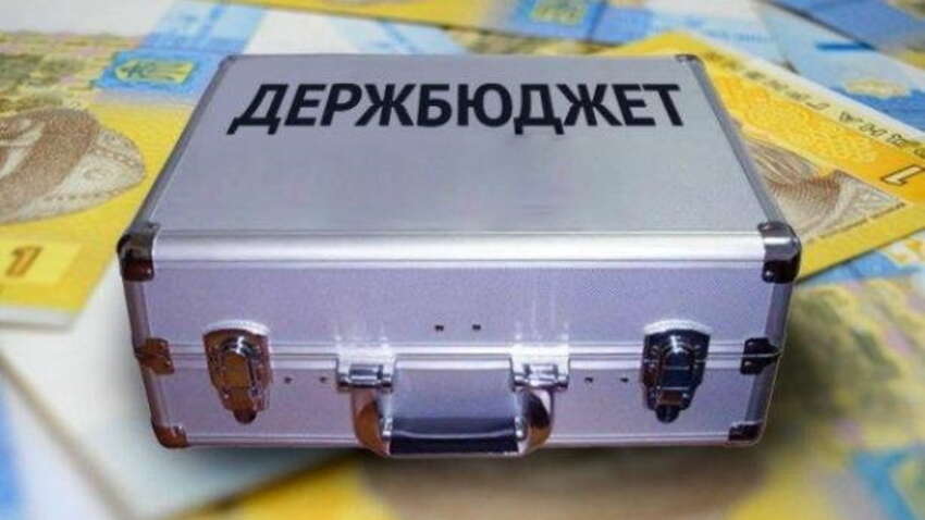 «Денег нет»: в Раде шокированы финансированием популизма