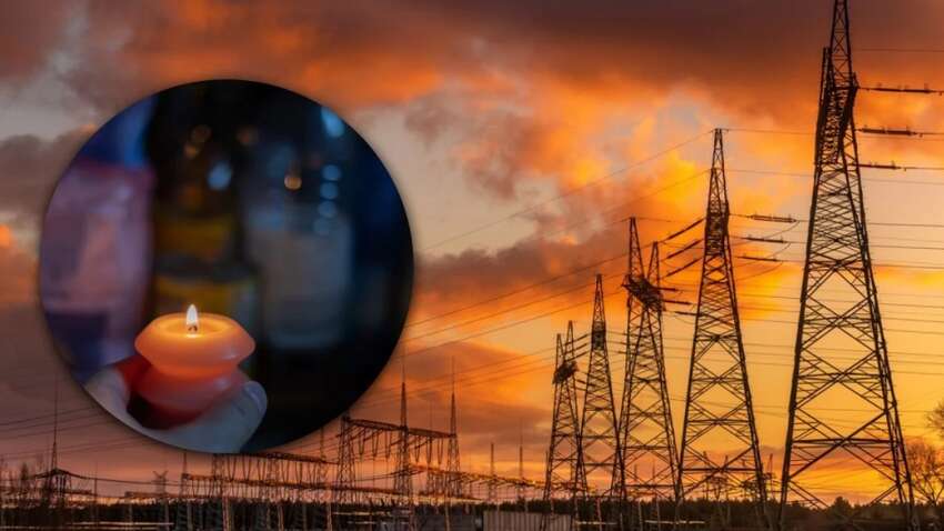 Цим містам вже варто готуватися до найгіршого: експерт нажахав попередженням Цим містам вже варто готуватися до найгіршого: експерт нажахав попередженням