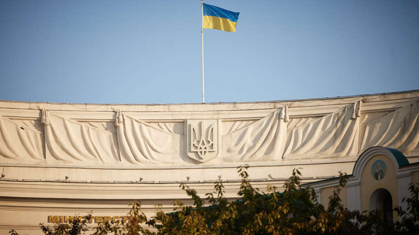 Верховная Рада приняла закон о госбюджете на 2022 год: как голосовали депутаты  Верховная Рада приняла закон о госбюджете на 2022 год: как голосовали депутаты