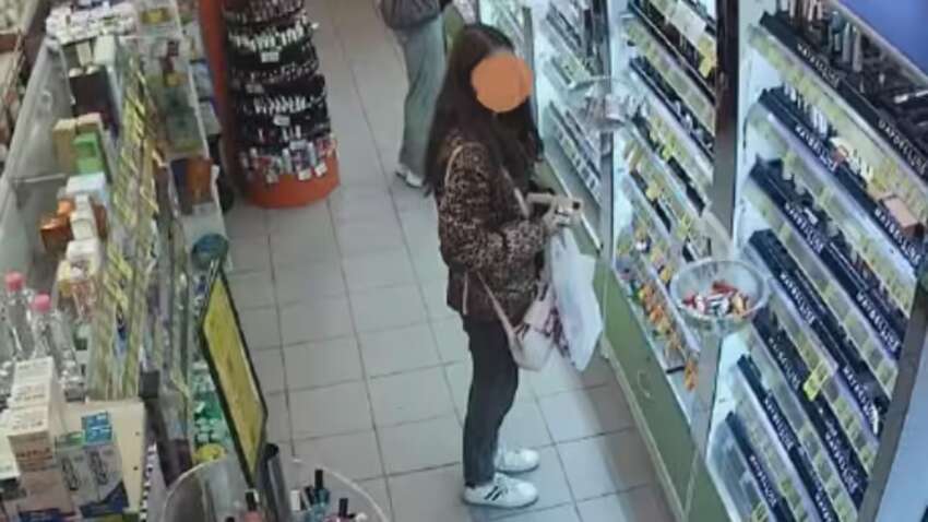 «Две палки колбасы — и пять лет тюрьмы»: во Львовской области мать-одиночку осудили за кражу продуктов