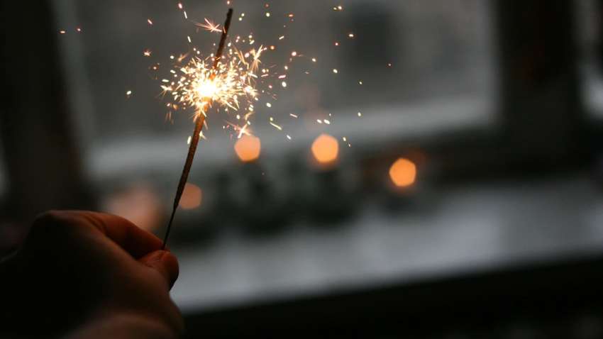 Сюрпризы таки будут: как в Киеве будут праздновать Новый год Сюрпризы таки будут: как в Киеве будут праздновать Новый год