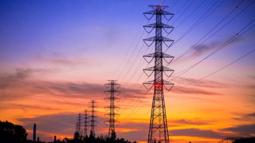 Споживання зростає: чи прогнозують в Укренерго відключення світла Споживання зростає: чи прогнозують в Укренерго відключення світла