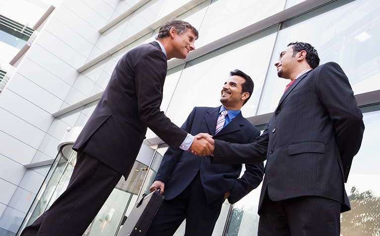 Стало известно, как в Украине облегчили жизнь бизнесменам