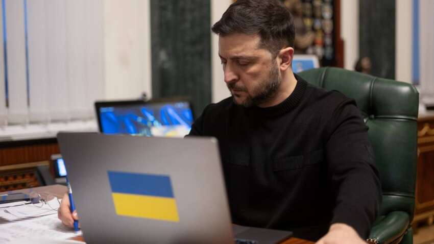 Генерал России загадочно исчез после доклада Путину о Купянске