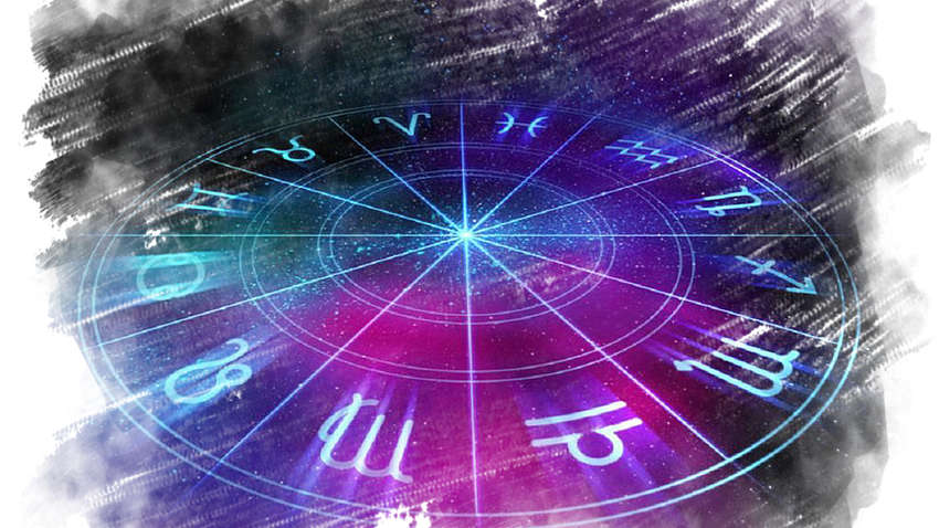 Гороскоп для всех знаков зодиака на 9 июля: кому улыбка принесет успех Гороскоп для всех знаков зодиака на 9 июля: кому улыбка принесет успех
