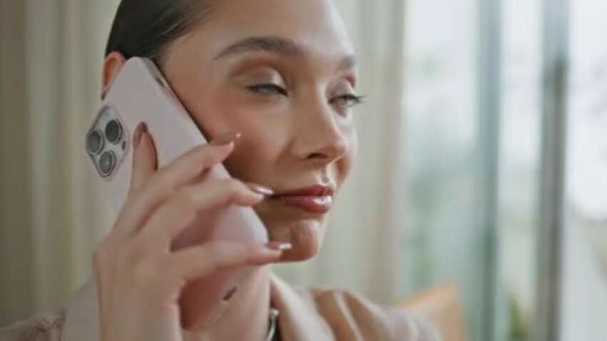 Россияне жалуются на обстрелы и недовольны успехами оккупантов на фронте в Украине