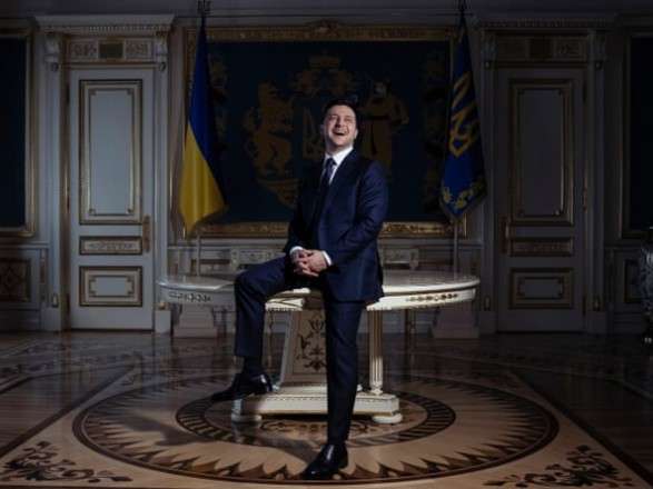 Риски от запуска "Северного потока-2": какие  шаги еще может сделать Украина 