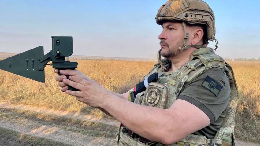 Россия снова станет очень опасна: советник Зеленского предупредил о новом проекте Кремля Россия снова станет очень опасна: советник Зеленского предупредил о новом проекте Кремля