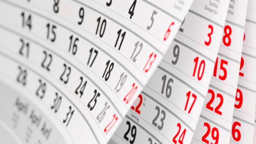 Міжнародні та національні свята 24 квітня: що відзначають у світі Міжнародні та національні свята 24 квітня: що відзначають у світі