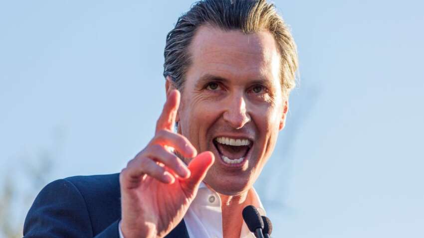 Це четверта економіка світу за ВВП: один штат випередив більшість країн світу Це четверта економіка світу за ВВП: один штат випередив більшість країн світу