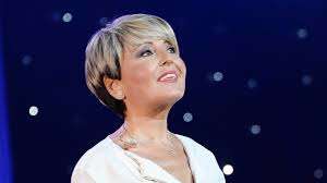 "При необходимости": российская певица сделала честное признание о своем браке 