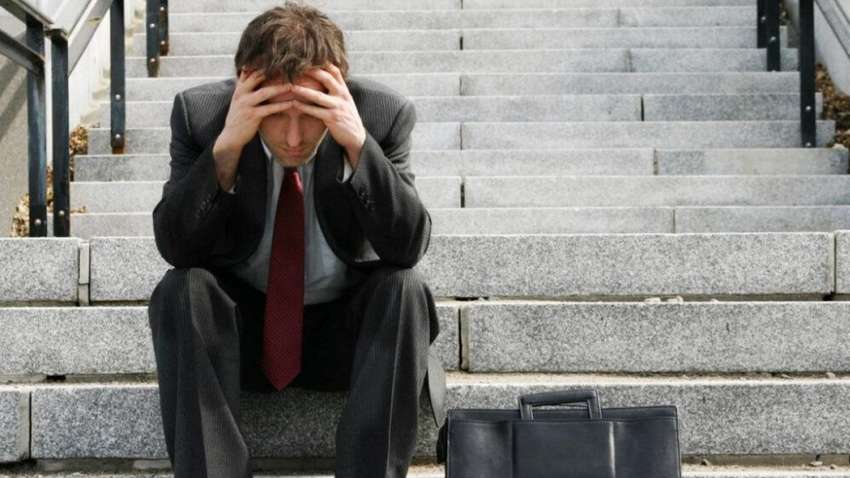 У этих знаков Зодиака 2025 год будет чрезвычайно неудачным У этих знаков Зодиака 2025 год будет чрезвычайно неудачным