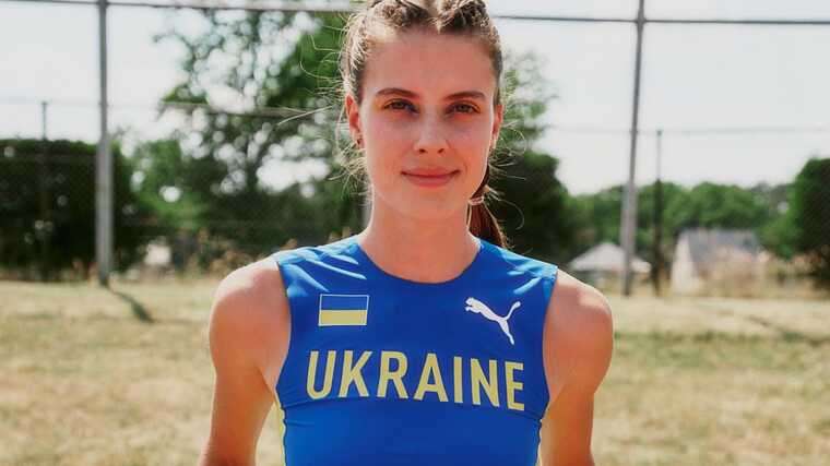 Чемпіонка Олімпіади-2024 направила гроші за "золото" на підтримку ЗСУ