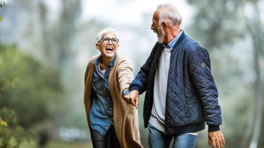 Лучшие страны для выхода на пенсию: на каком месте Украина Лучшие страны для выхода на пенсию: на каком месте Украина