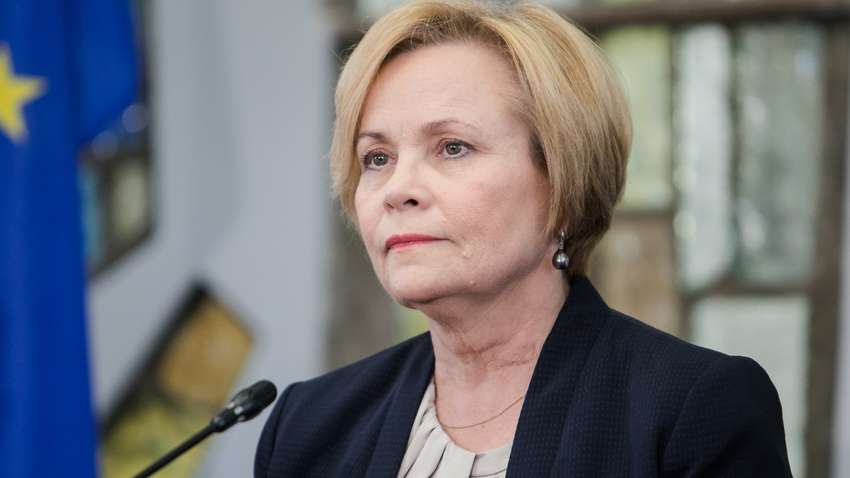 Россия заявляет, что международная поддержка Украины уменьшилась 