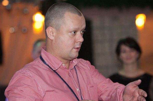 К рынку электроэнергии готовы все кроме Коломойского, – Сазонов