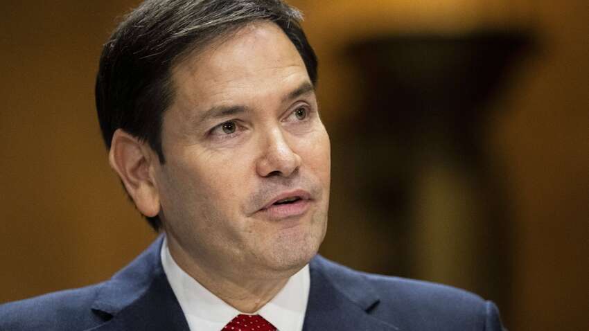 США озвучили требования к Украине для прекращения войны США озвучили требования к Украине для прекращения войны