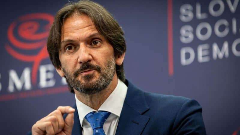 Россия "никуда не денется": кто в ЕС снова призывает к переговорам Киева и Москвы