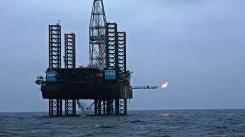 ВМС України завдали удару по важливому об'єкту в Чорному морі: що втратили росіяни