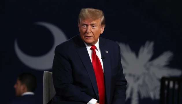 Трамп не имеет плана относительно войны в Украине: Какие сложные сценарии может рассматривать