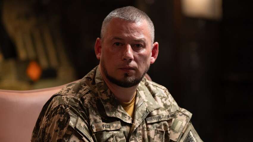 “Контракт 18-24” можуть розширити на інші вікові категорії та діючих військових