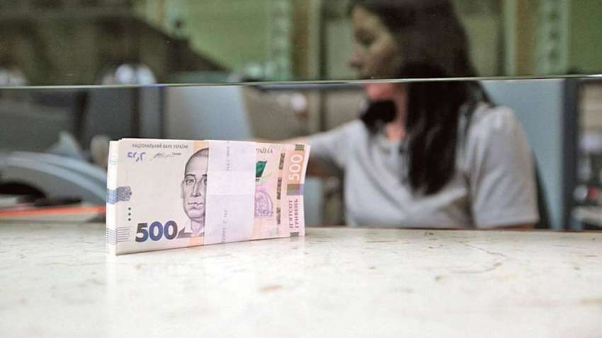 Чи зможе команда Зеленського знизити тарифи: думки експертів