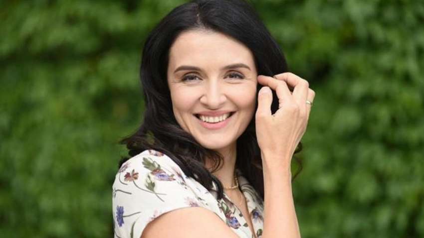 Многодетная мать заявила о готовности пойти на фронт: как объяснила свое решение