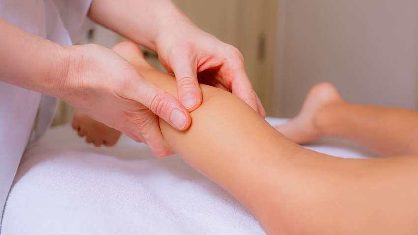 Что категорически запрещено делать при варикозе: топ ограничений