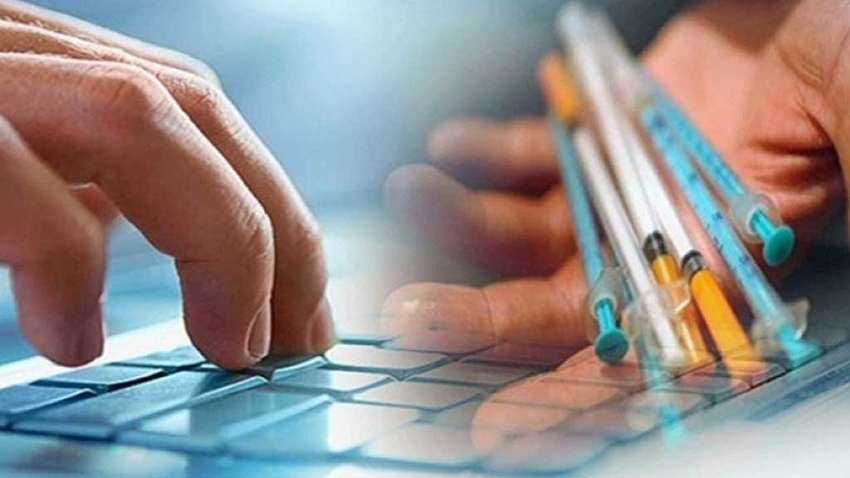 Аваков вимагає розібратися з рекламою продажу наркотиків в інтернеті