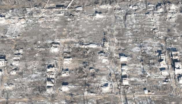 Россияне пытаются закрепиться на островах: где преуспели оккупанты  