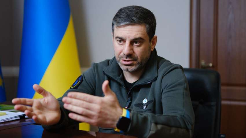 В Росії заявили про "перші очні переговори": в Україні відреагували