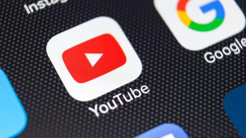 Какие новые функции появятся в приложении YouTube 
