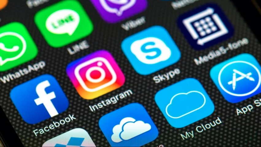 Австралия вводит полный запрет на соцсети для детей до 16 лет: мир следит за последствиями