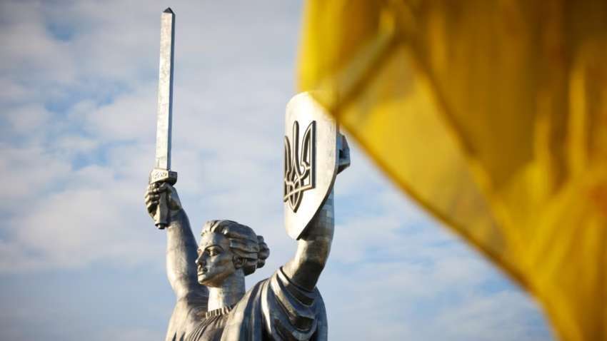 Украина пошла на колоссальную уступку для окончания войны: на что согласились