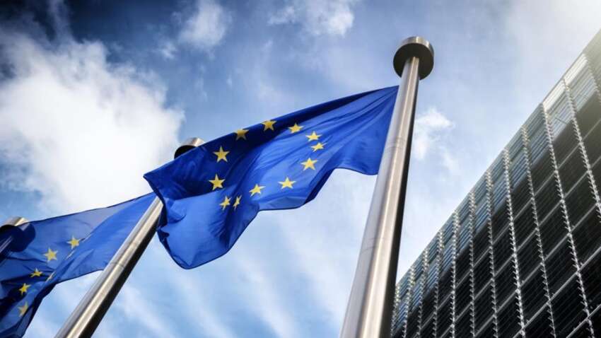 Терпения уже нет: ЕС готовится сделать радикально ради Украины Терпения уже нет: ЕС готовится сделать радикально ради Украины