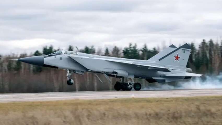 У ФСБ Росії тріумфують: яку важливу операцію ГУР вдалося зірвати