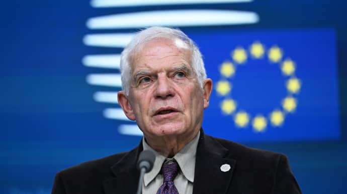 Мы на краю пропасти: Боррель назвал опасность для всего мира