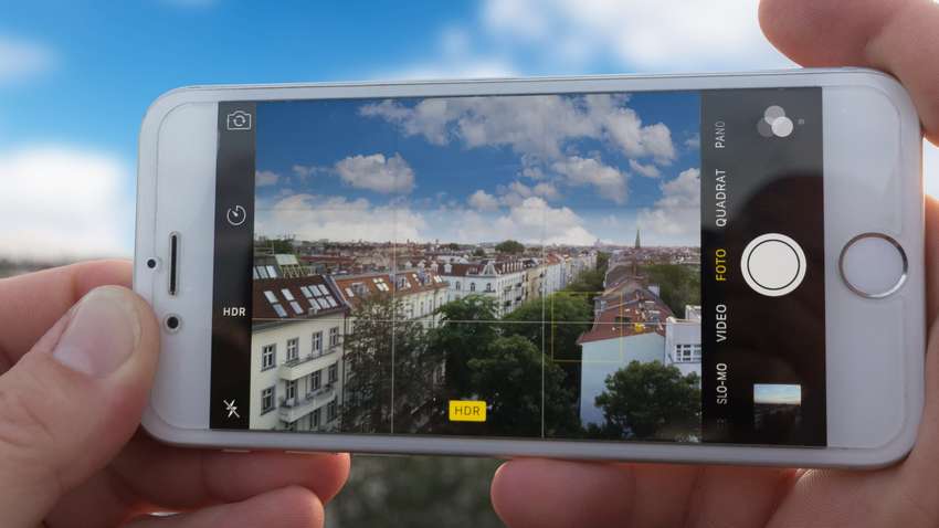 В браузере Safari обнаружили опасную уязвимость