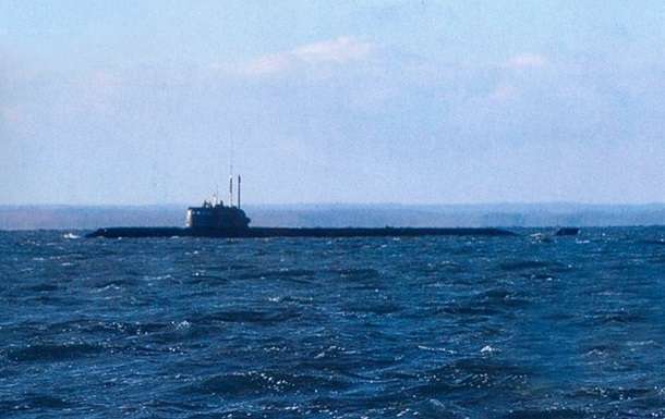 Путин рассказал о погибших на секретной подлодке в России