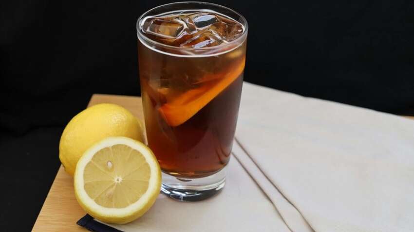 Одна чашка цього напою викликає онкологію: сенсаційне відкриття шокує Одна чашка цього напою викликає онкологію: сенсаційне відкриття шокує