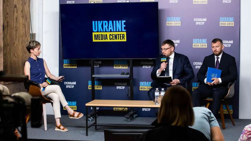 Шах і мат корупціонерам: НАБУ відправило на лаву підсудних 7 вищих посадовців Шах і мат корупціонерам: НАБУ відправило на лаву підсудних 7 вищих посадовців