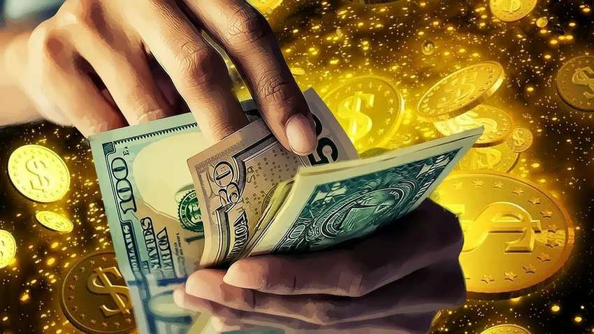 Уборщик из Мельбурна внезапно разбогател: как ему это удалось Уборщик из Мельбурна внезапно разбогател: как ему это удалось