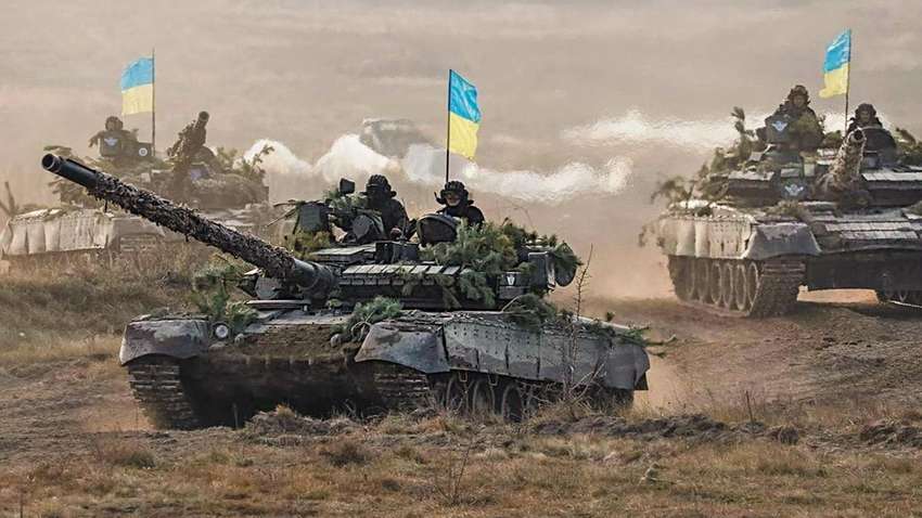 Такие цифры власти боятся озвучить: Сенцов огорчил прогнозом по длительности войны