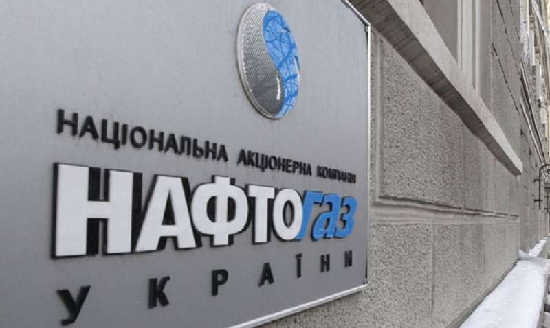 Ціна на газ для українців знизиться вже в цьому місяці, - Кабмін