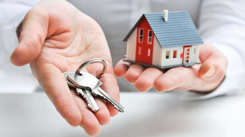 Чи потрібно купувати житло під час війни. Думки експертів будівельної галузі