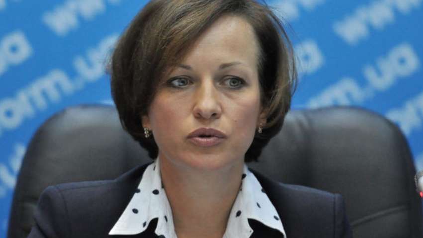 Чому сім'ї загиблих від COVID-19 медпрацівників досі не отримали компенсацій - Мінсоцполітики