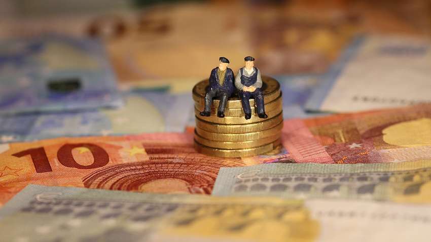 Українцям дозволили в'їзд до країн ЄС на авто без "зелених карт": що відомо Українцям дозволили в'їзд до країн ЄС на авто без "зелених карт": що відомо