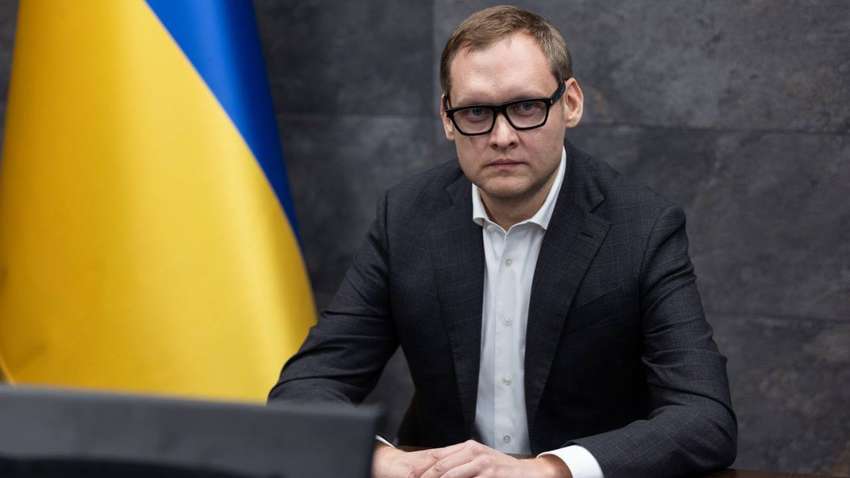 Україна проти "гібридного трибуналу" для Росії: три ключові причини Україна проти "гібридного трибуналу" для Росії: три ключові причини