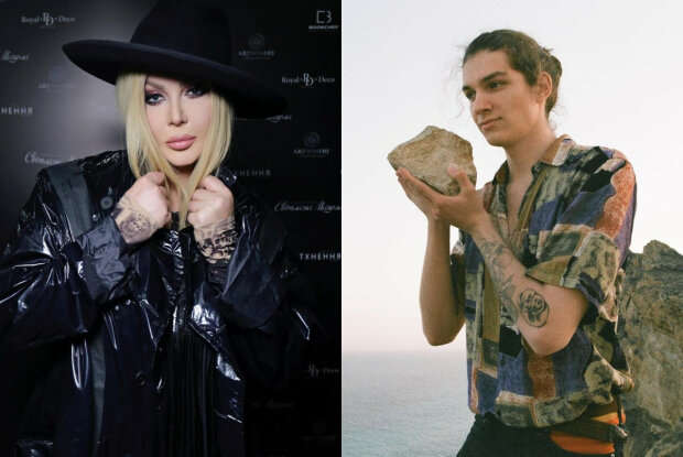 Сын Билык хочет отгулять свадьбу в оккупированном Крыму